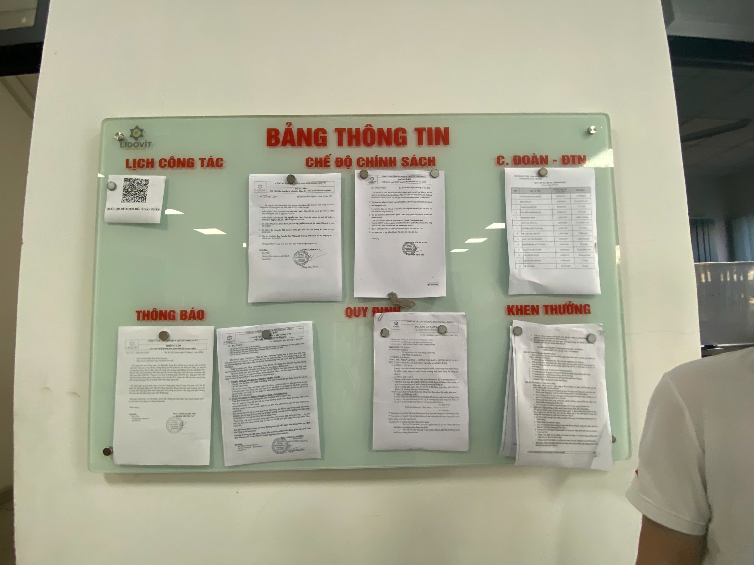Internal Information Board.jpg